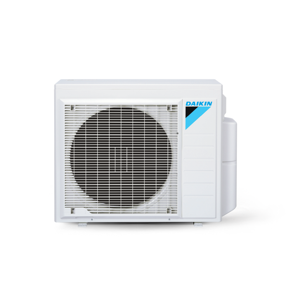 Condensadora Multi Split Tri Inverter Daikin 18000 Btus Quente/frio 220V Monofásico 3MXS18PMVM - AVULSO