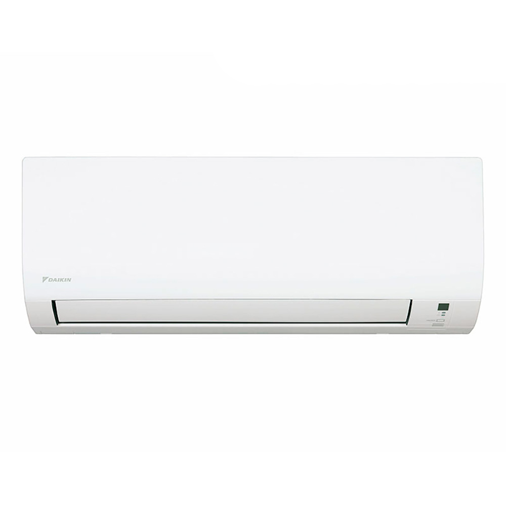 Evaporadora Multi Split Inverter Daikin 24000 Btus Quente/frio 220V Monofásico CTXS24PMVM - AVULSO