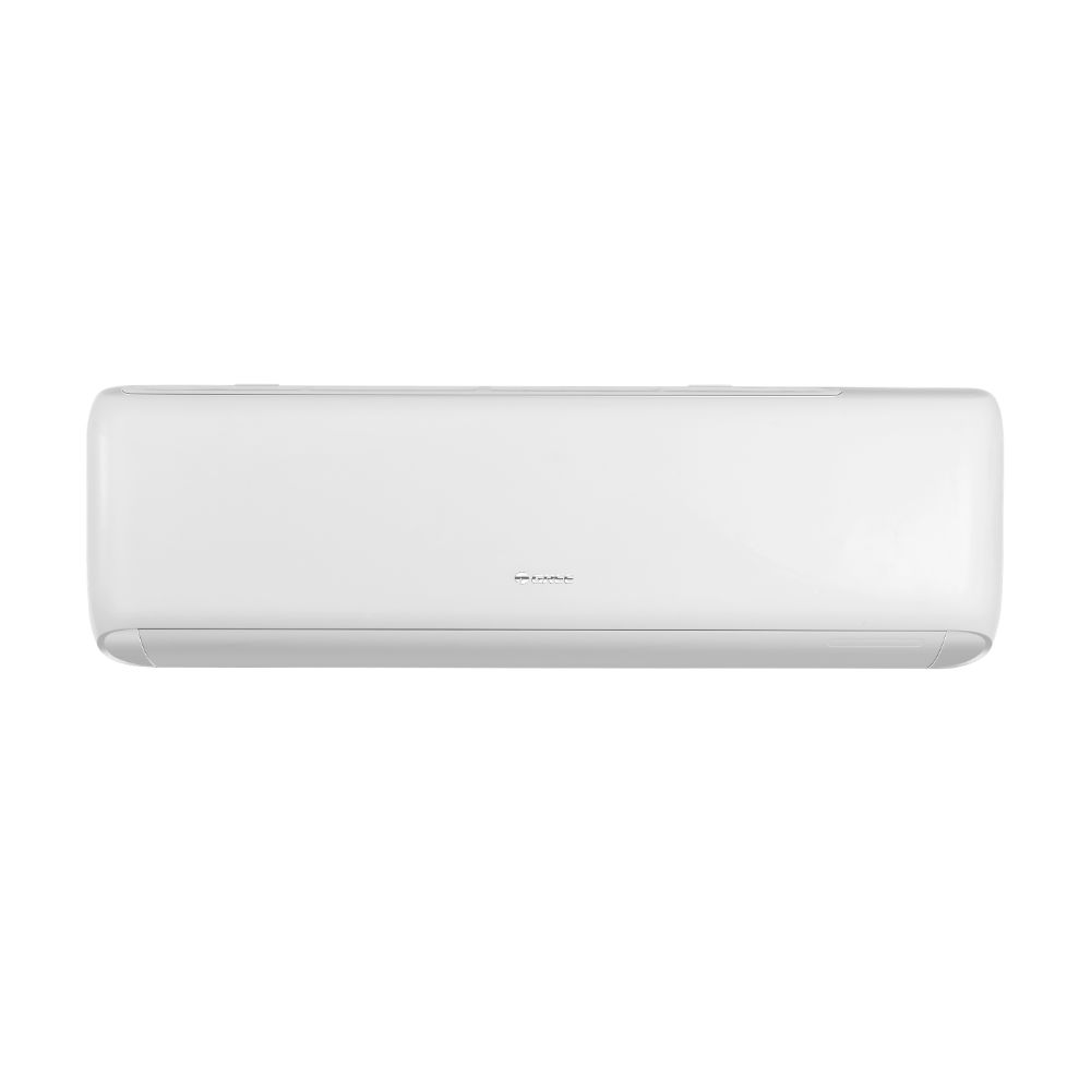 Evaporadora Multi Split Inverter R-32 Gree 24.000 BTUs 220V Quente/Frio Monofásico GWH(24)ATE-D6DNA1AA/I - AVULSO