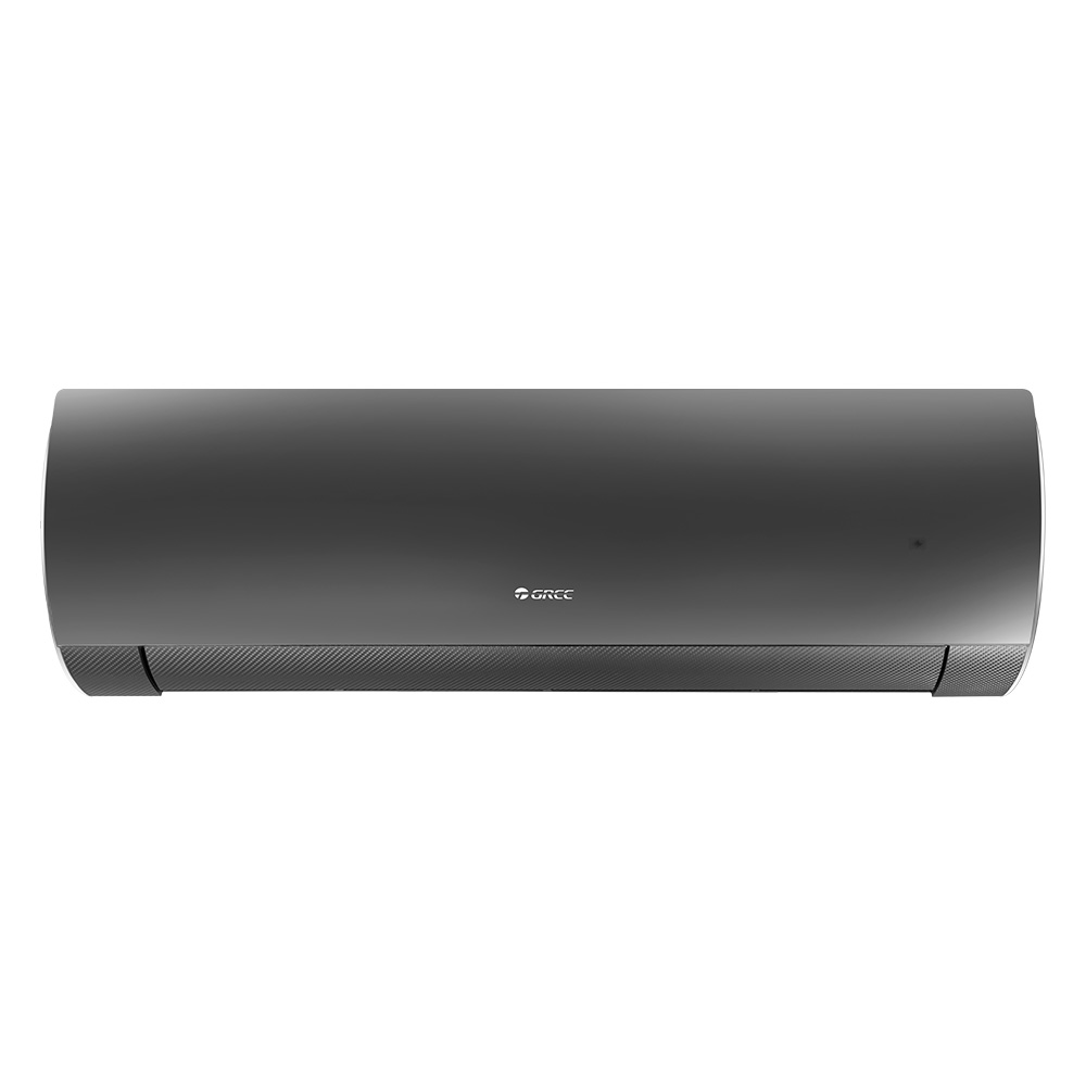 Evaporadora Multi Split Inverter R-32 G-diamond Gree 12.000 BTUs Quente/Frio 220V Monofásico GWH(12)ACC-D6DNA1A/I - AVULSO Evaporadora Multi Split Inverter R-32 G-diamond Gree 12.000 BTUs Quente/Frio 220V Monofásico GWH(12)ACC-D6DNA1A/I - AVULSO