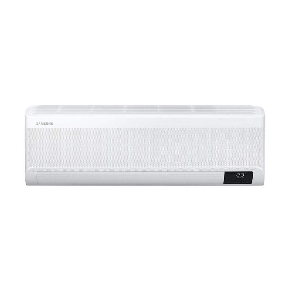 Unidade Evaporadora Wind Free VRF Samsung 19000 Btus AM056TNVDKH/EU