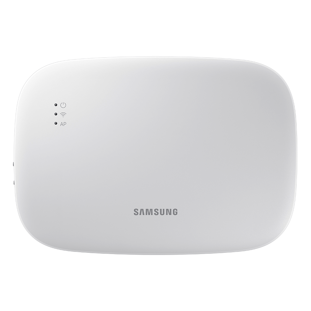 Kit Wifi Samsung MIM-H04N