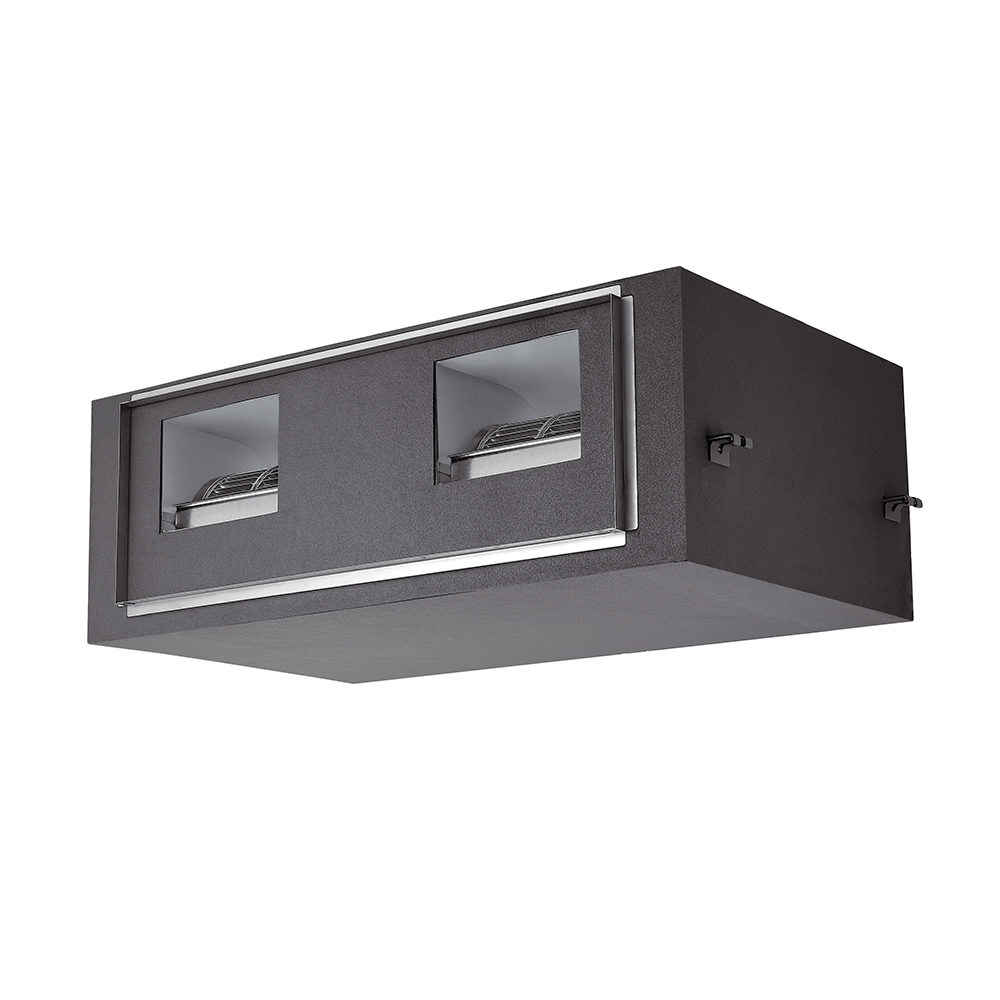 Unidade Evaporadora VRF Tipo Duto Samsung 48000 Btus AM048ANHPKH/AZ