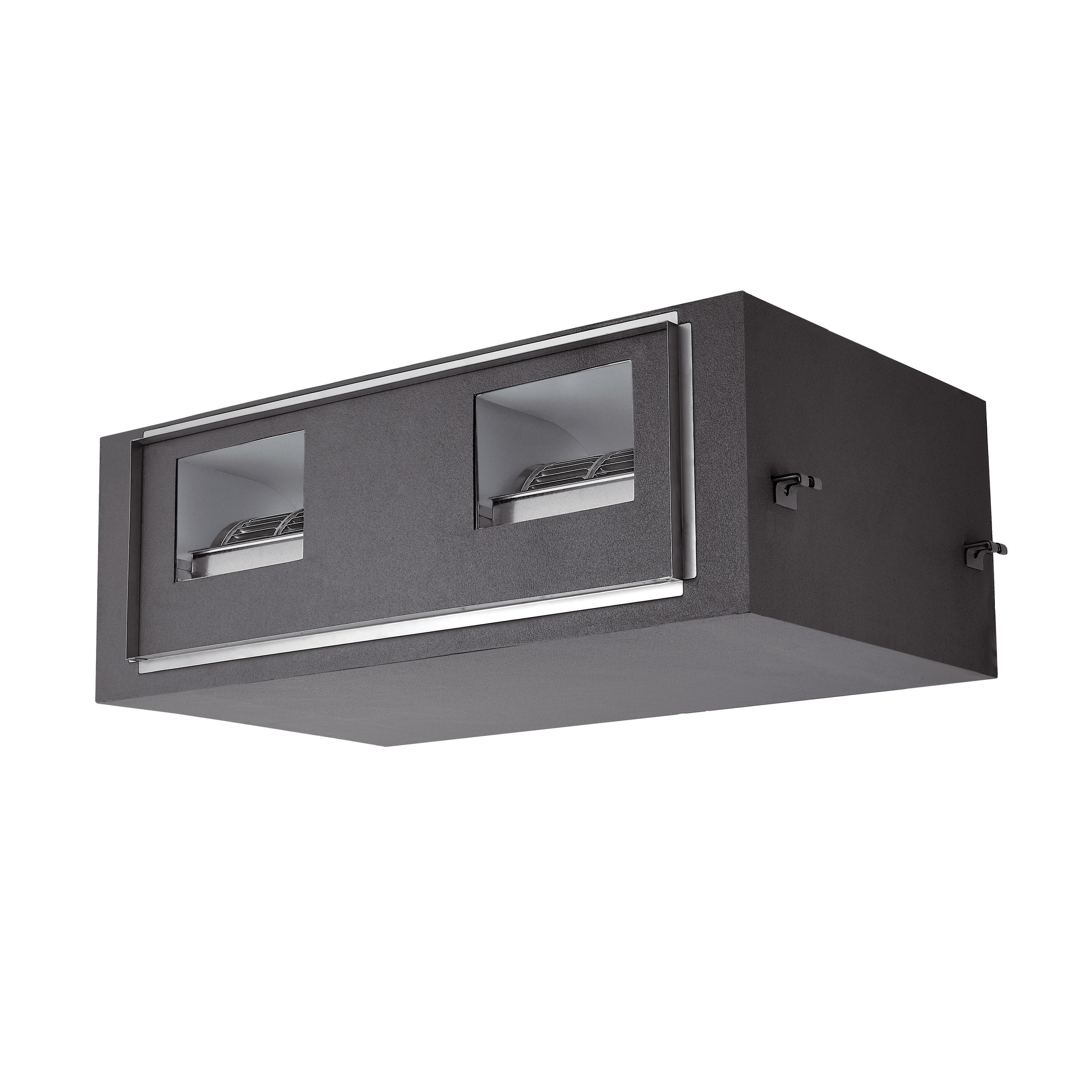 Unidade Evaporadora Alta Pressao VRF Tipo Duto - Samsung - 42.000 BTUs - Quente/Frio - 220V