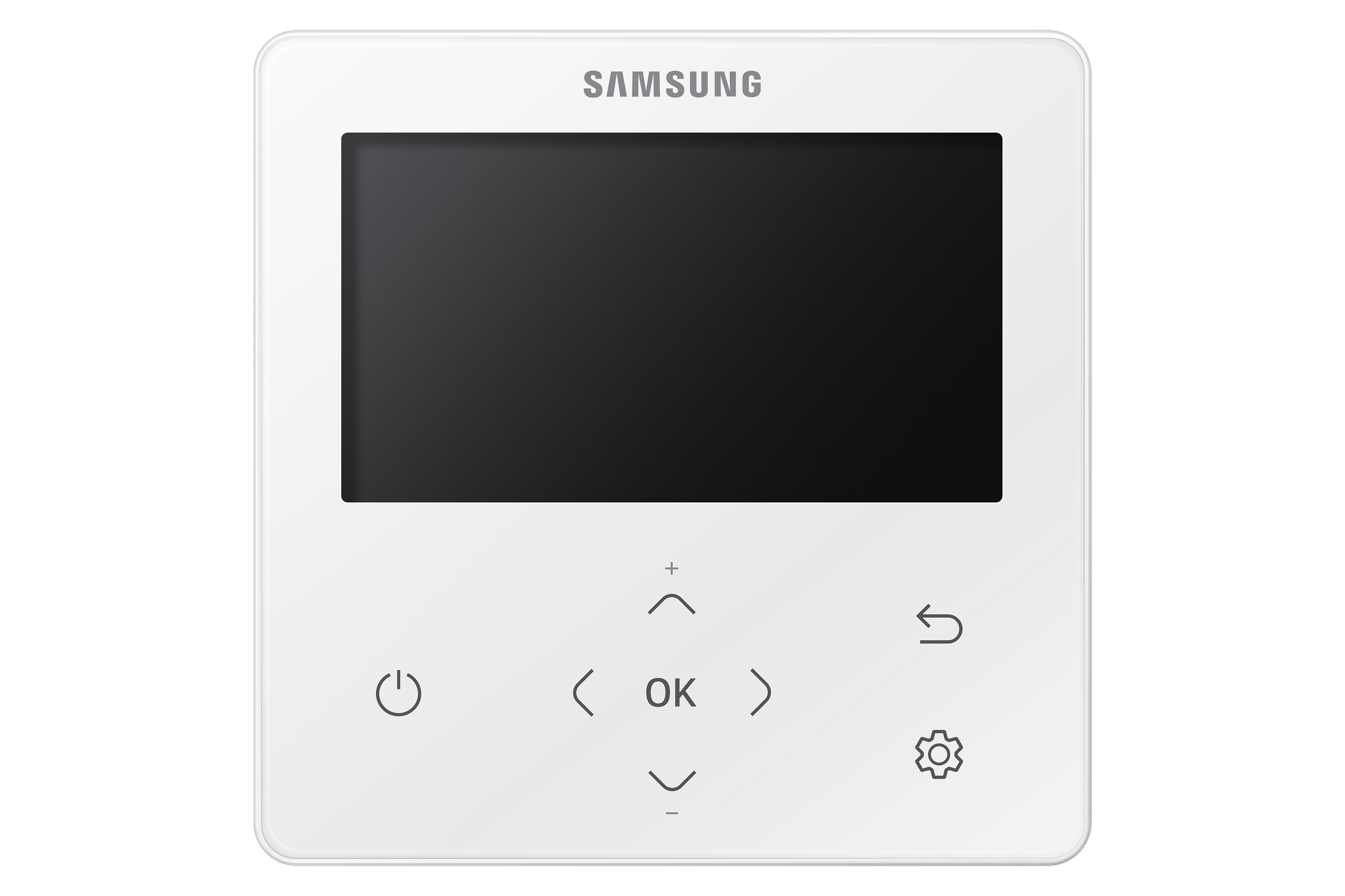 Controle Com Fio Premium - Samsung