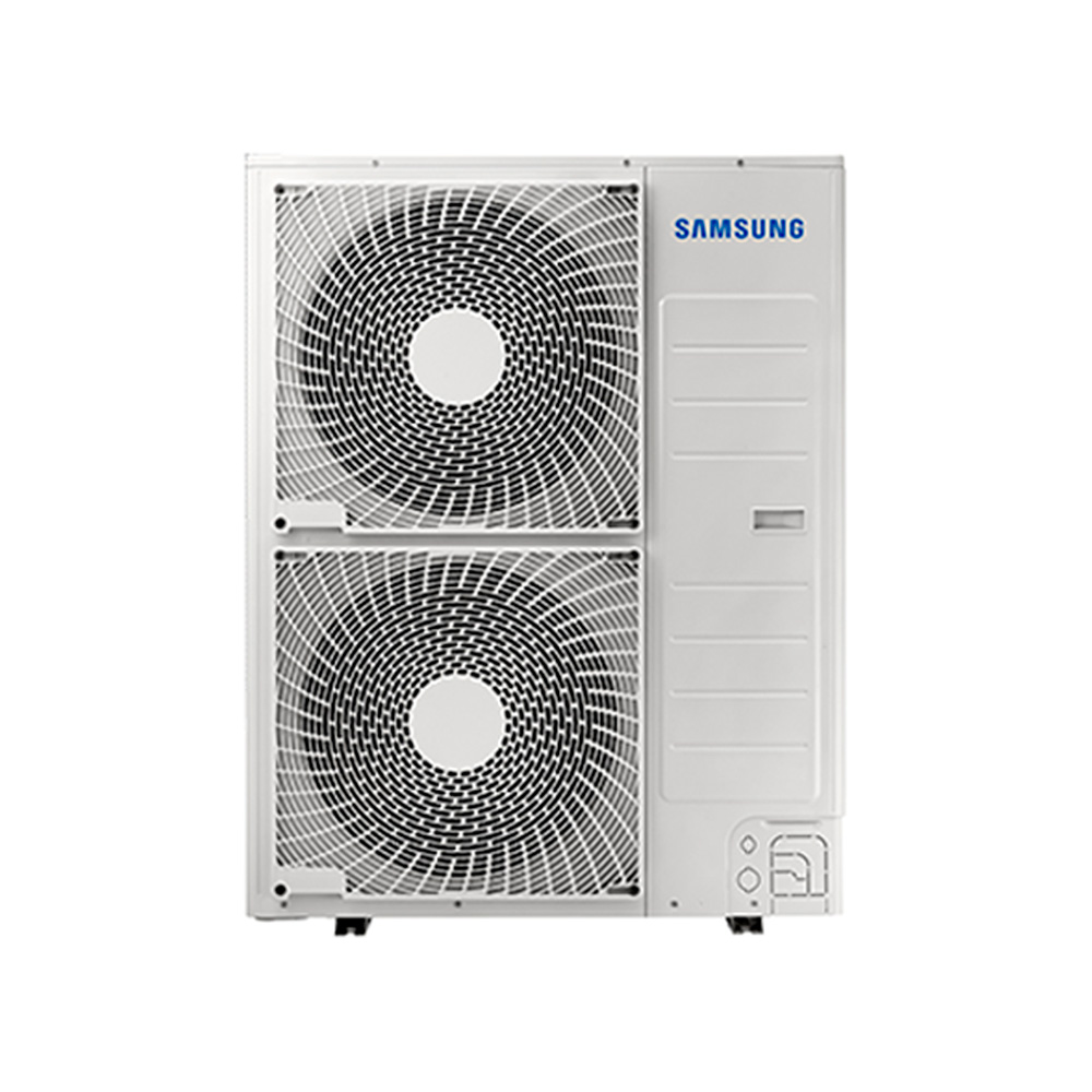 Condensadora Inverter R-32 Samsung 54.000 BTUs Quente/Frio 220V Monofásico OUTLET