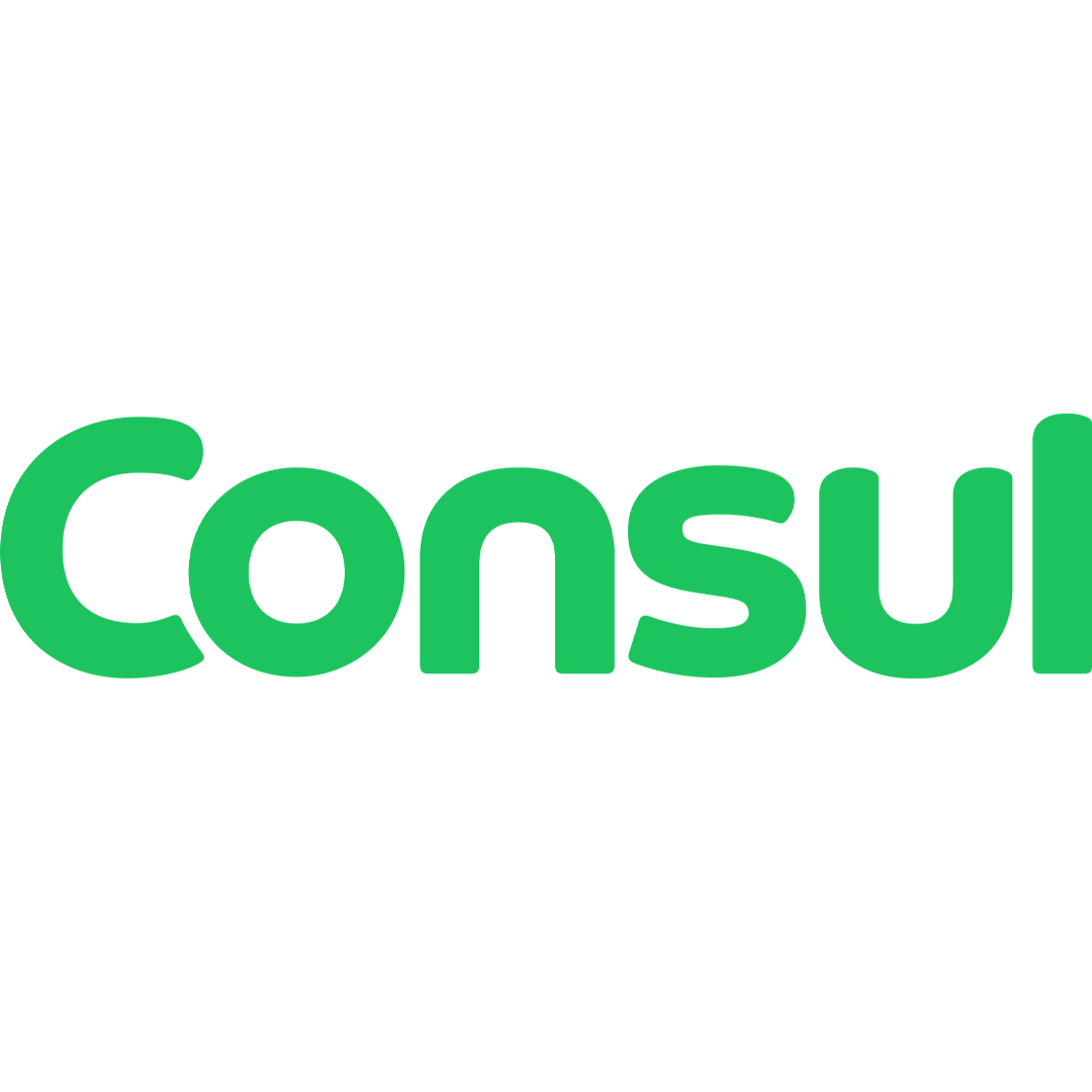 Consul