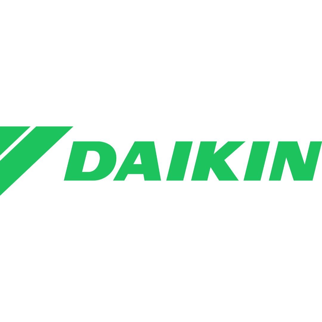 Ar-condicionado Daikin