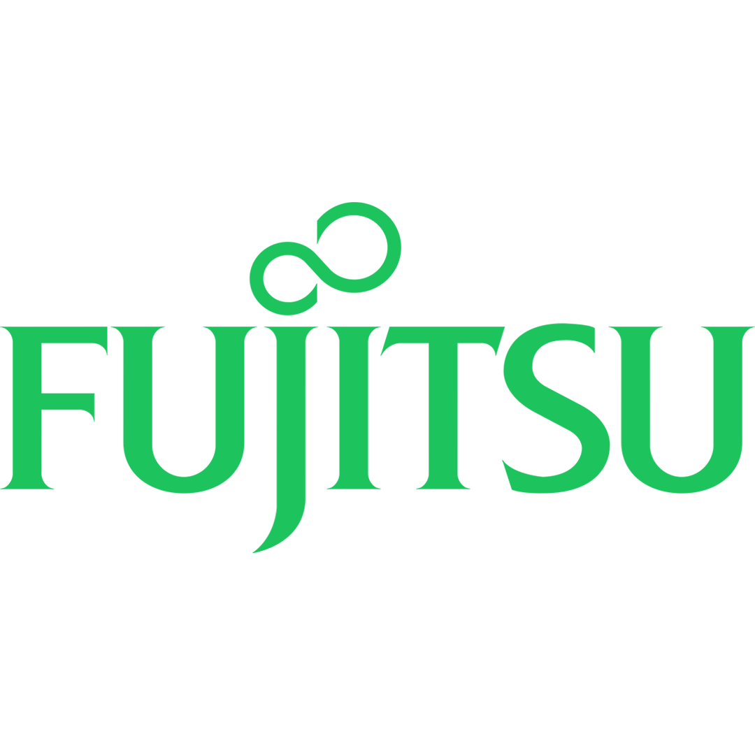 Ar-condicionado Fujitsu