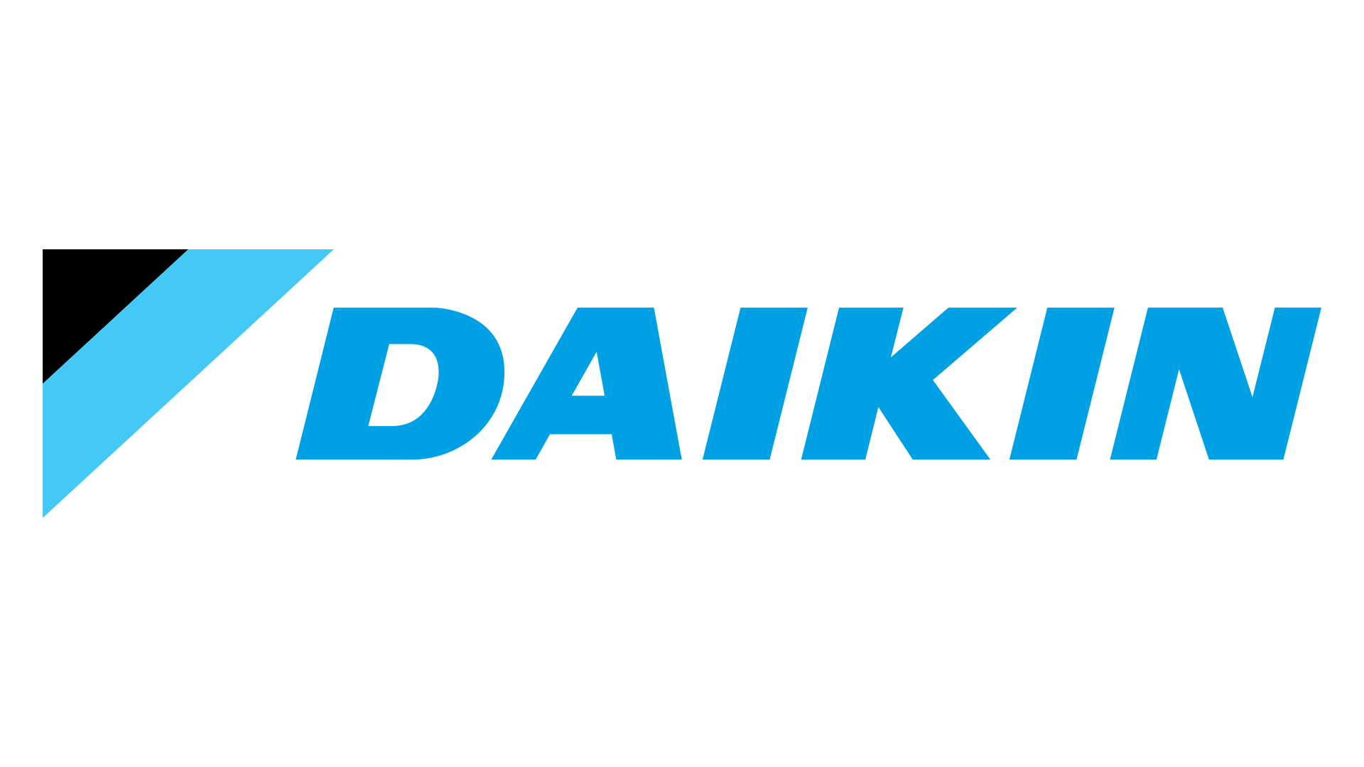 Ar-condicionado Daikin