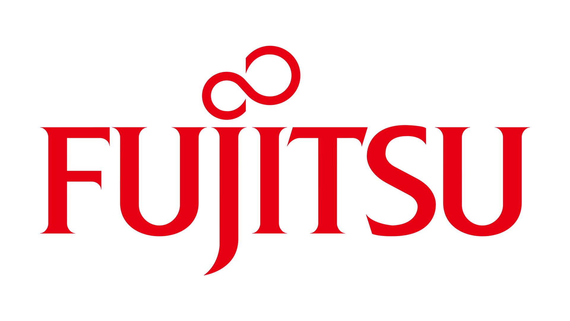 Ar-condicionado Fujitsu