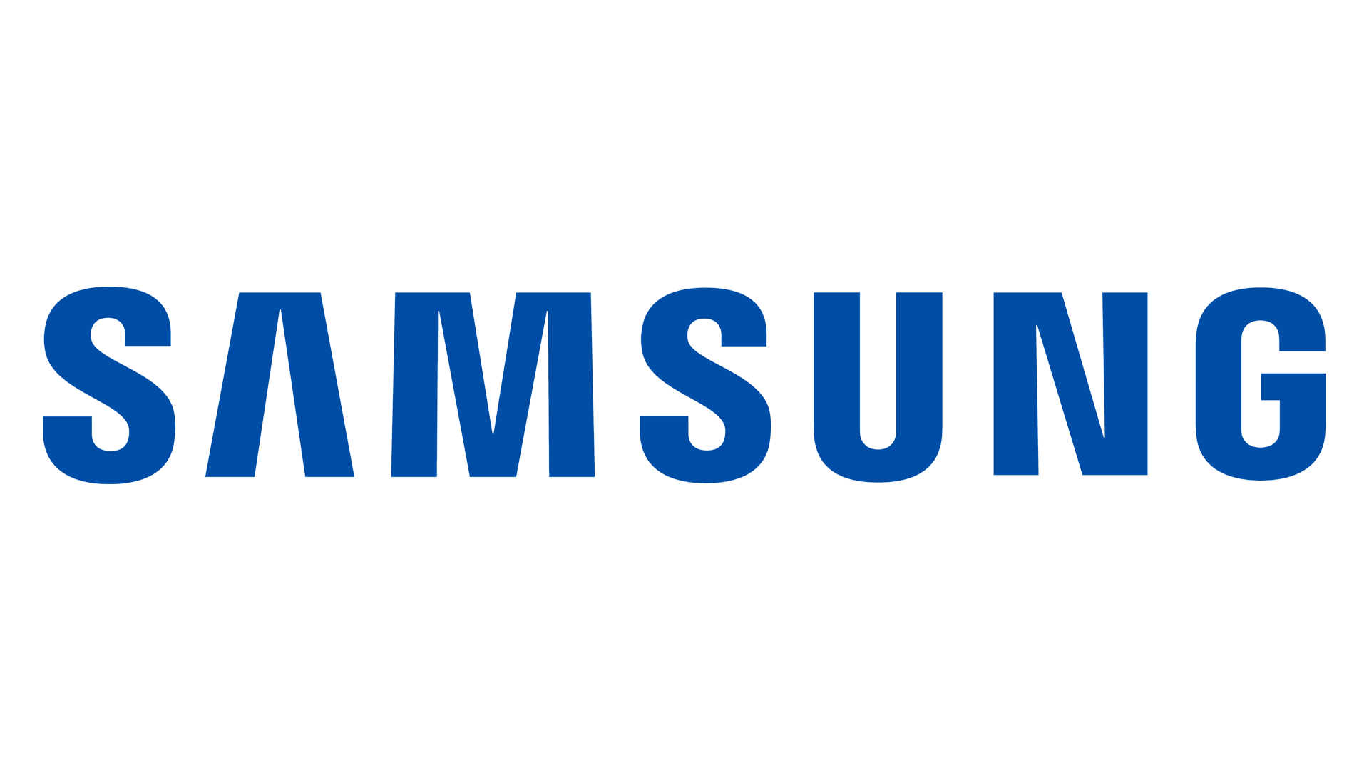 Ar-condicionado Samsung