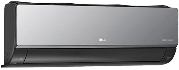 Produtos com frete grátis