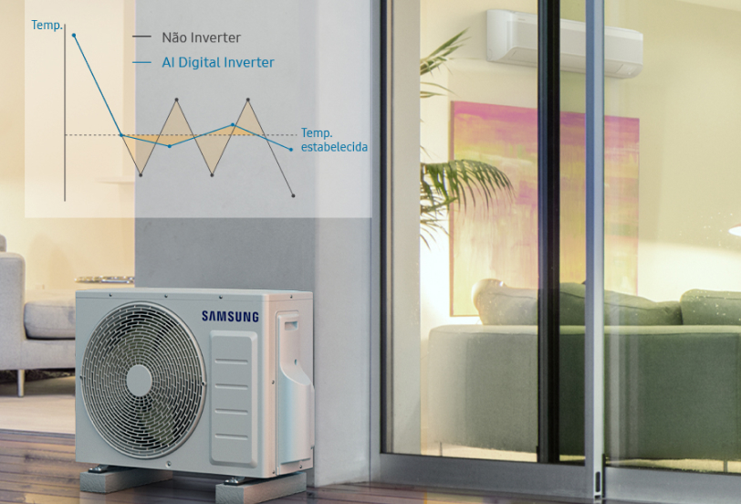 Img Samsung