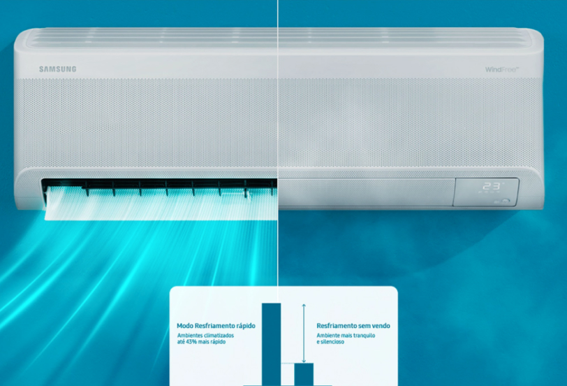 Img Samsung