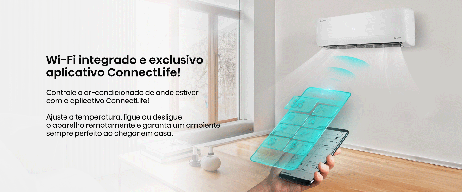Imagem 4