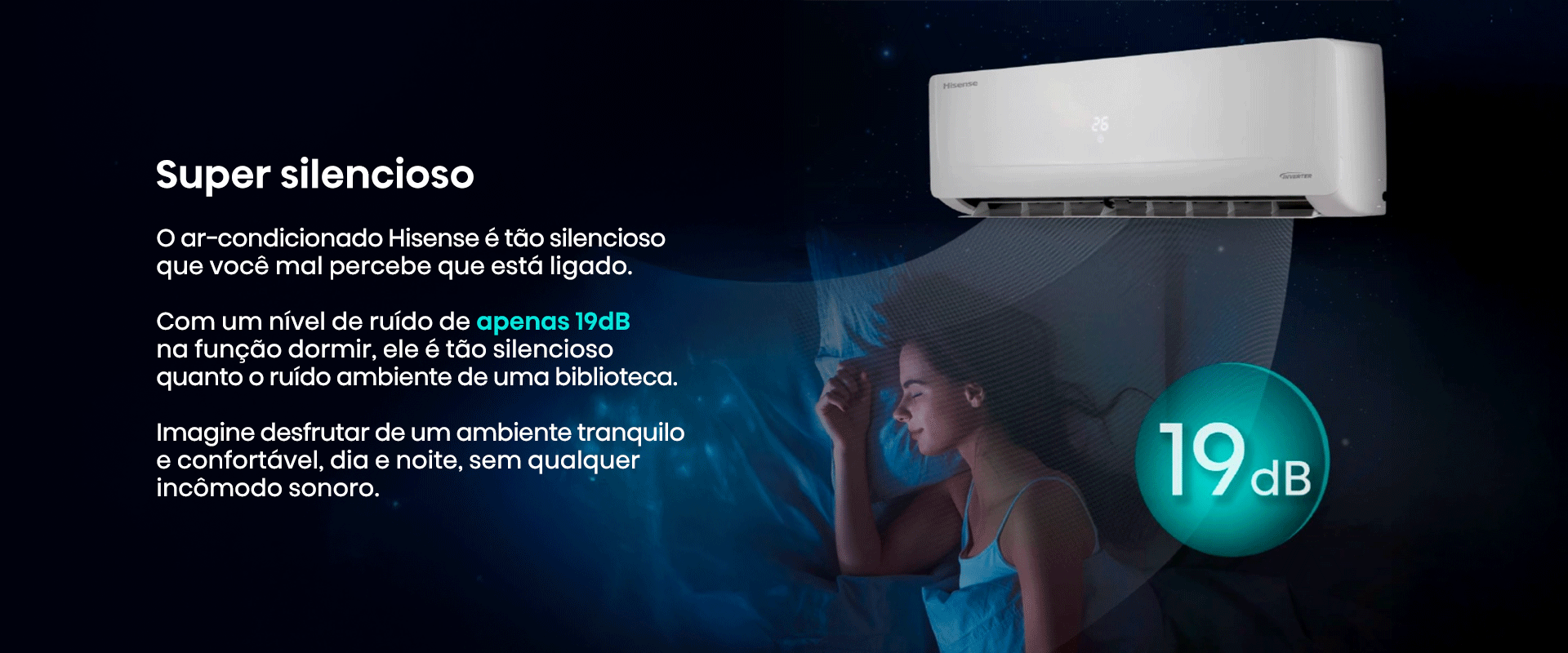 Imagem 6