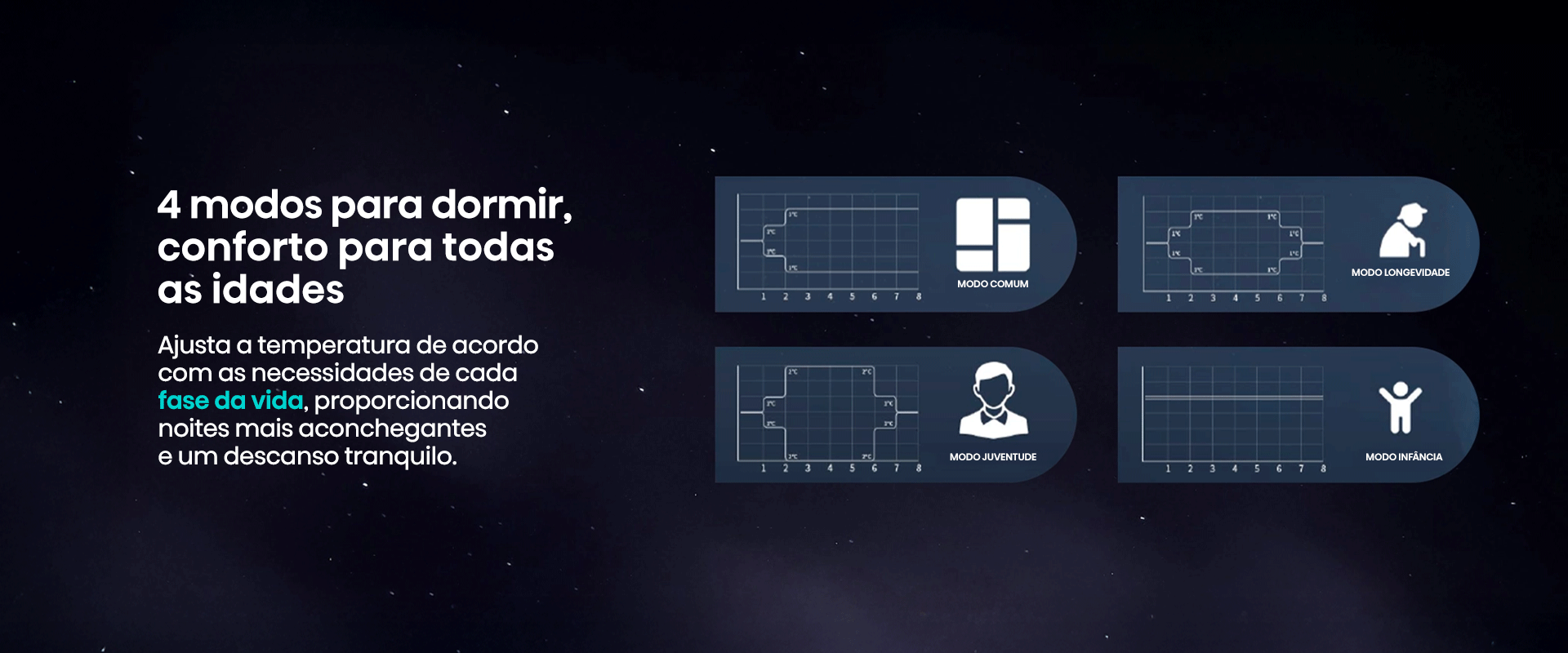 Imagem 7