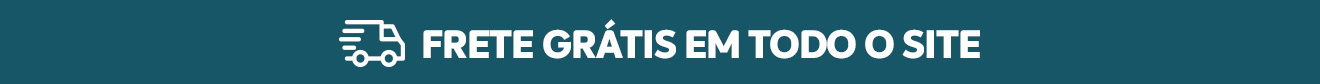 ar condicionado com frete gratis