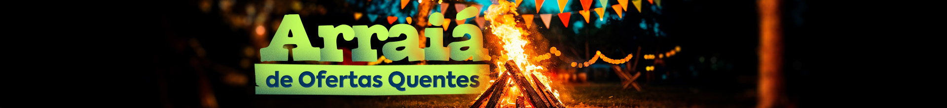 desconto progressivo para ar-condicionado
