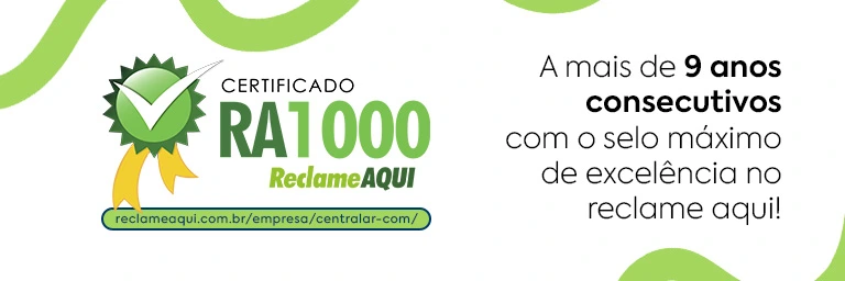 Reclame Aqui