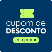Cupons de desconto em ar-condicionado