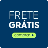 Frete grátis em ar-condicionado