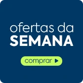 Ofertas do Dia