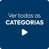 todos os produtos