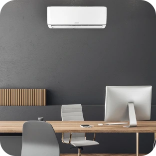 Inverter