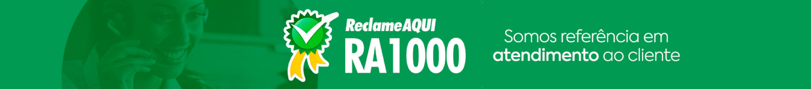 RA1000 CentralAr
