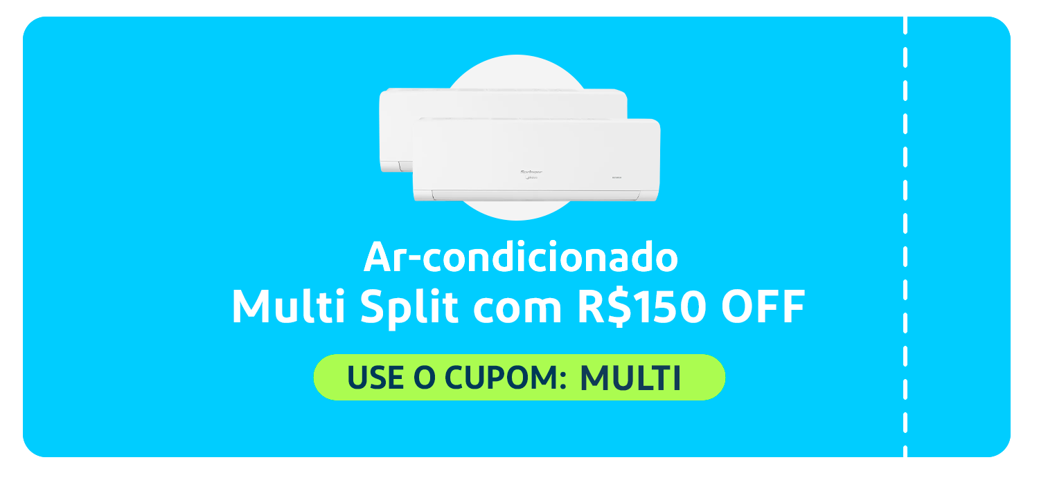 Como utilizar cupons de desconto? – Total Acesso