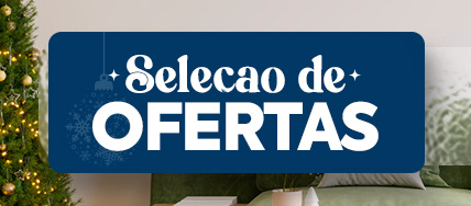 Ar-condicionado Black Friday