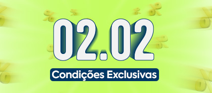 Ar-condicionado Black Friday