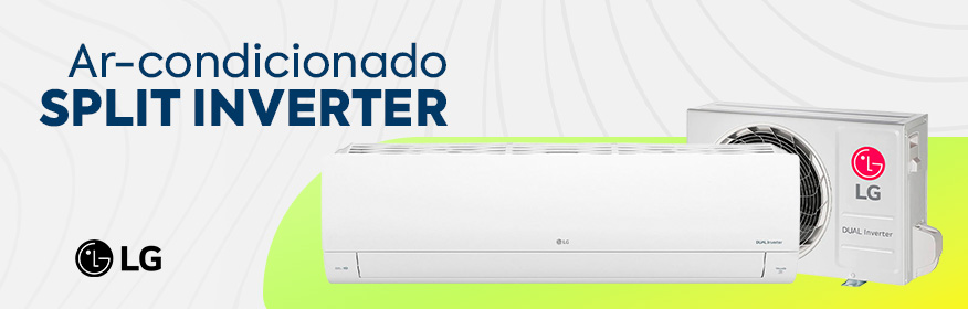Inverter